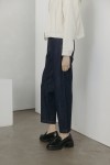 PR2248-INDIGO
