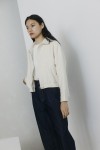 PR2248-INDIGO