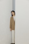 TR3344-TAUPE