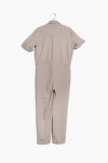 PR2095-V-TAUPE