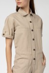 PR2095-V-TAUPE