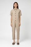 PR2095-V-TAUPE