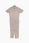 PR2095-V-TAUPE