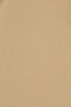 TA1061-TAN