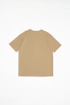 TA1061-TAN
