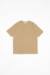 TA1061-TAN