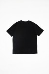 TA1061--BLACK