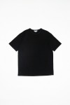 TA1061--BLACK