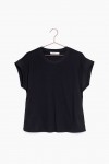 TR3066-BLACK