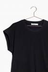 TR3066-BLACK