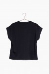 TR3066-BLACK