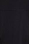 TR3066-BLACK