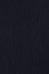 TR3076-BLACK