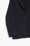 TR3076-BLACK