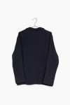 TR3076-BLACK