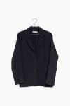 TR3076-BLACK