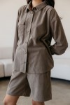 PR2254-OLIVE