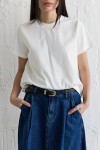 TM1773.-WHITE