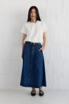 TM1773.-WHITE