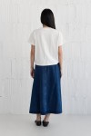 TM1773.-WHITE