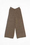 PR2300-OLIVE