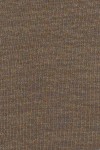 PR2300-OLIVE