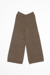 PR2300-OLIVE