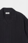 TA1205--BLACK