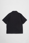 TA1205--BLACK