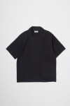 TA1205--BLACK