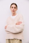 TAR0441-CREAM