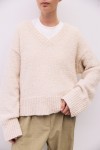 TAR0441-CREAM
