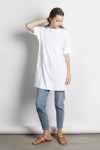 DR2096-WHITE