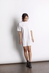 DR2096-WHITE