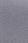 A128-GREY