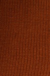 A129-RUST