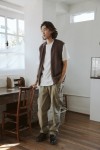 TA1116-BROWN