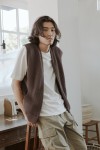 TA1116-BROWN