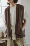 TA1116-BROWN
