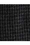 TM1641-CHARCOAL/BLACK