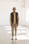 TA1116-BROWN