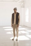TA1116-BROWN