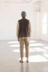 TA1116-BROWN