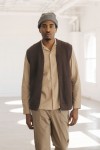 TA1116-BROWN