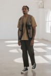 TA1110-TAUPE MULTI
