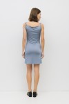 DAR0082-BLUE