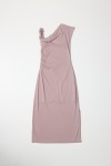 DAR0195-BLUSH