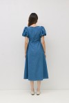 DAR0286-BLUE