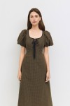 DAR0286-BROWN
