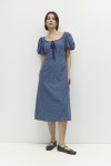 DAR0286-NAVY-BLUE